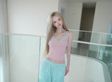 annietwo sleev(4 color)