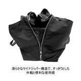 ブライトビッグトートバッグ
