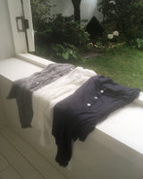 Pocoro Lace Cardigan