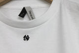 Logo Long T-Shirt