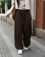 Kemi Jogger Training Pants
