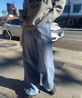 Portswide - denim.pt