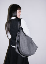 BoBo [Black check]