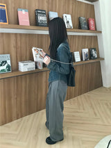 フェローバックパック