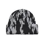 FLAME BEANIE