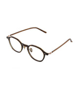 VOD10 GLASSES / VEDI VERO GLASSES VOD10/HAV