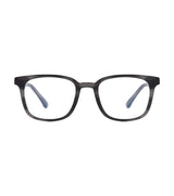 VOE04/GRY GLASSES / ヴェディヴェログラス VOE04/GRY