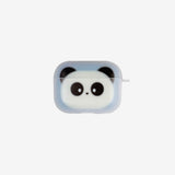 Airpods : Panda