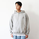 KHH-002 KOVEAストーブフーディー