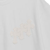 CROSS T SHIRT