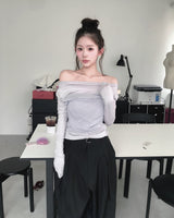 グリフシフォンデュアルラップトップ