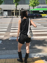 Lovech set up skirt