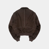 Nii Loco Viper Jumper (3color)