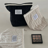 basic pouch