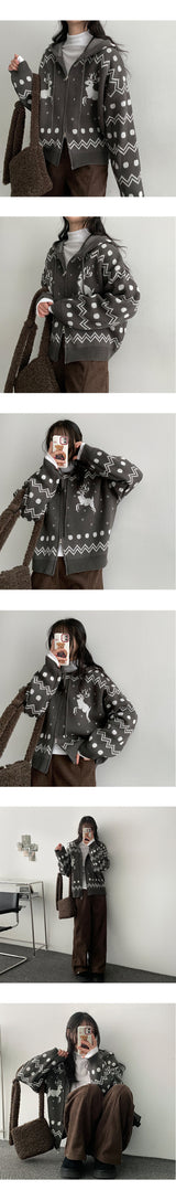 Tarwin インクシジョンコーデュロイワイドパンツ