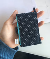 Huchu Card Wallet