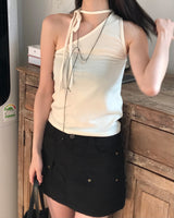 ラッセルスカート