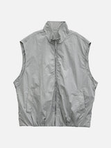Summit Nylon Wind Vest 3C