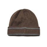 BR LINE BEANIE