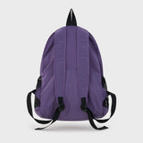2Wayバックパック (Purple)