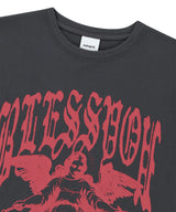 ブレスTシャツ