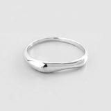 #7136 silver 92.5