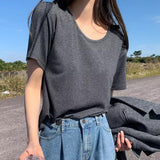 Ultenselty - t