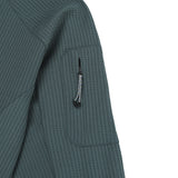 Clone Hooded Top