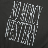 Mercy Western Sweatshirt (No.855)