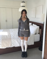 ツイーディーショーツ