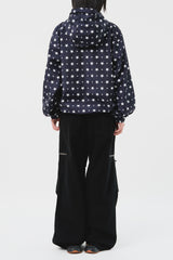 (W) Seolo Star Wind Jumper