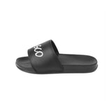CHUBASCO VIENTO CCS2011 BLACK