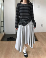 ペドロベルト