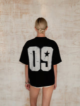 RIPOFFF レガシー2.0 Tシャツ