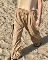 エレナパンツ