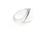 HEART RING