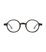 VOE01/HAV GLASSES / ヴェディヴェログラス VOE01/HAV