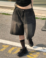 Adia pants