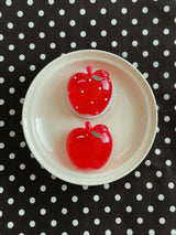ラージドットアップルグリップトックマグセーフ