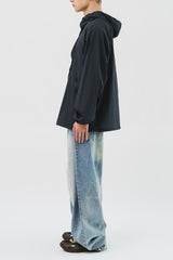 Cool Packable Anorak (4color)