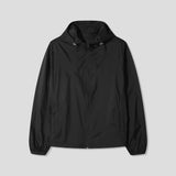 Room Lightweight Wind Jacket