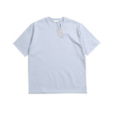 ポンテレイヤードショートスリーブTシャツ