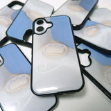 soap EPOXY case