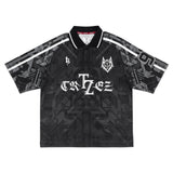 TZ レトロジャージ 93