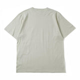 MFC STOREチームロゴTシャツ