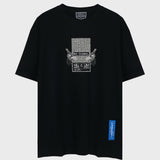 TU-035 NO SIGNAL 