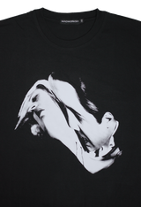 ユアナイトメア  ( オーバーサイズTシャツ )