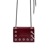Takara Multi Eyelet Card Wallet (3カラー)