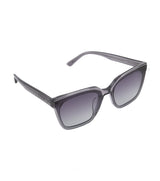 VVD50 SUNGLASSES / VEDI VERO SUNGLASSES VVD50/GRY