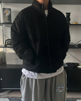 MRスエードパディング（3C）